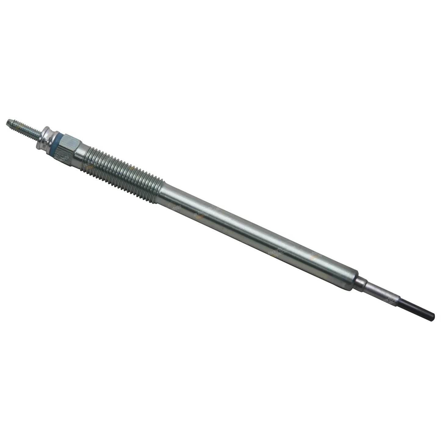 4 x Glow Plugs for Triton ML (2006-2009)