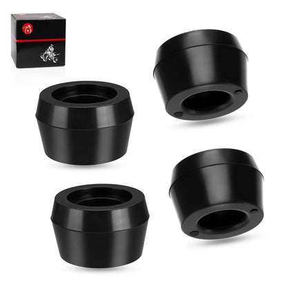 4Pcs Trim Pin Bushing for MerCruiser Bravo I–XZ