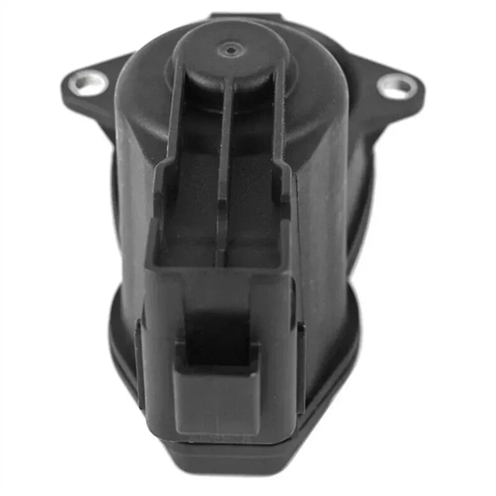 Rear Parking Brake Actuator for Land Rover Range Rover L405 L494 (2014-2023)