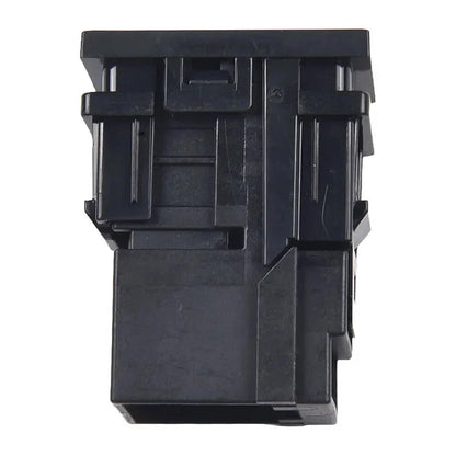USB Port Module for Toyota RAV4, Sienna (2018-2022)
