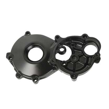 Engine Starter Cover for Suzuki GSXR750 (2001-2005)