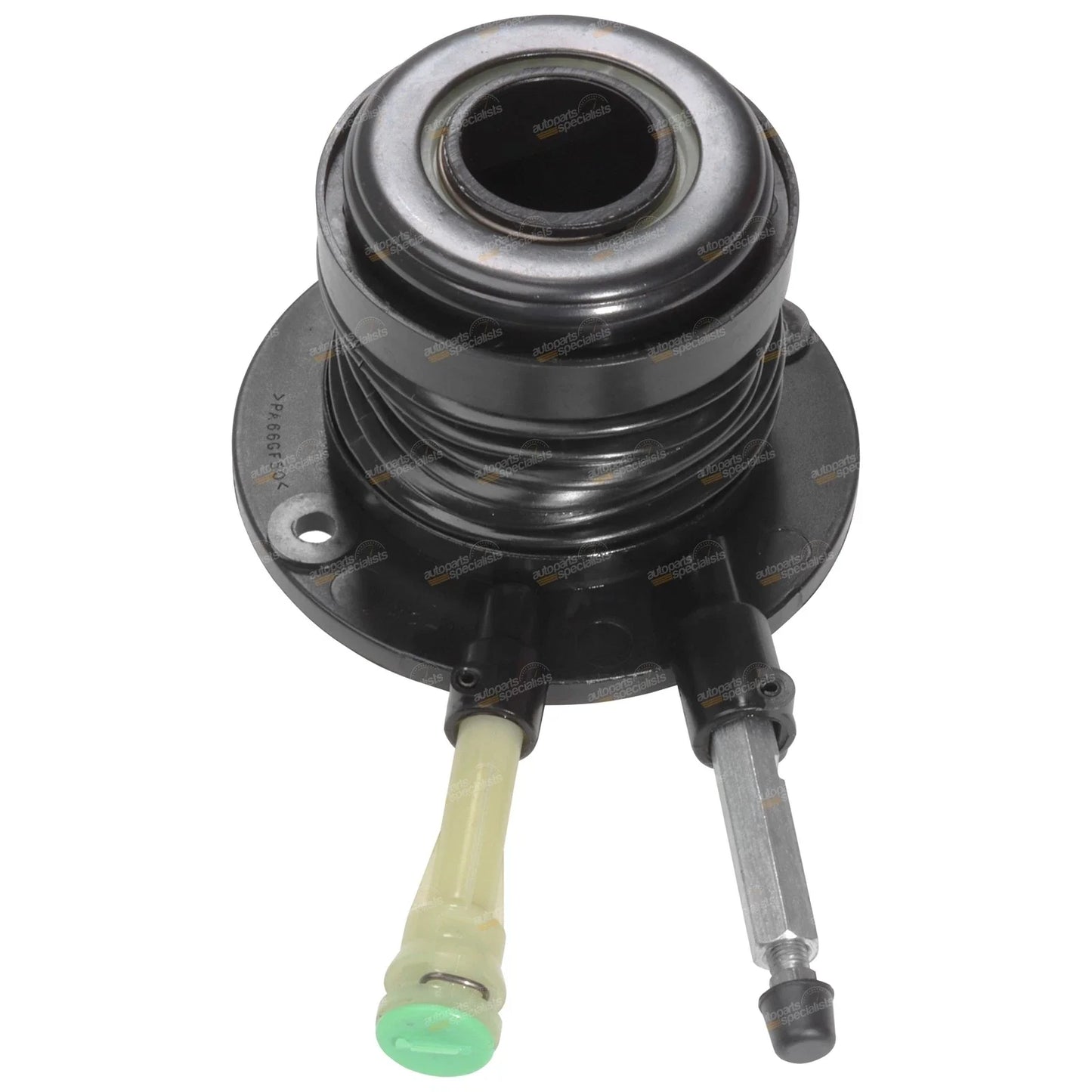 Concentric Clutch Slave Cylinder 5.4L V8 for Ford Falcon BA BF FG (2002-2014)