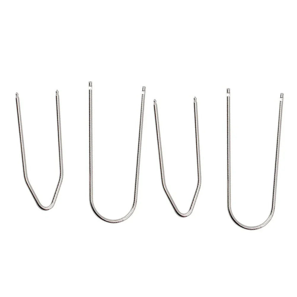 Removal Keys for Car Stereo Swift System