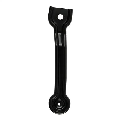 Front Bumper Center Retainer for Nissan Sentra (2020-2021)