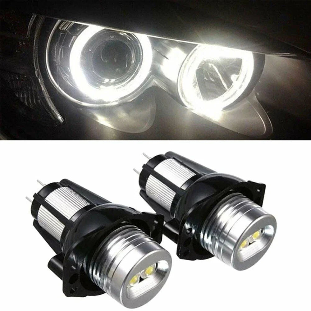 LED Marker Light for E90 E91 (2005–2012)