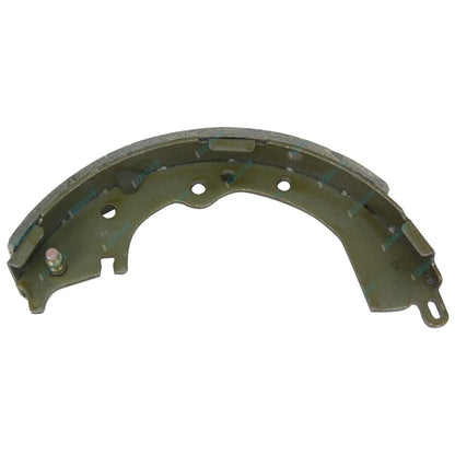 Rear Brake Shoes Set for Toyota Townace CR21 KR42R 4cyl 1.8L 2.0L 1989~2003