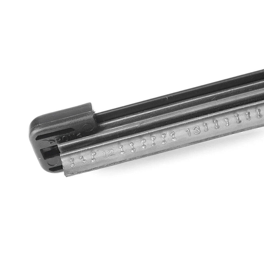 11" Rear Windshield Wiper Blade for VW Passat Variant (1996-2005)