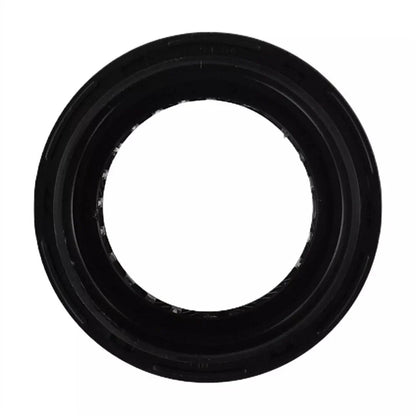 Rear Axle Differential Half Shaft Seal Ring for Smart Fortwo (2007-2014)