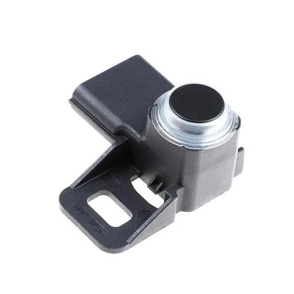PDC Parking Sensor for Honda Acura RDX MDX TLX Base (2013-2022)