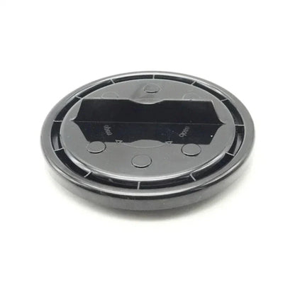 4.75 Inch Headlight Bulb Cover Dust Cap for Mercedes Benz