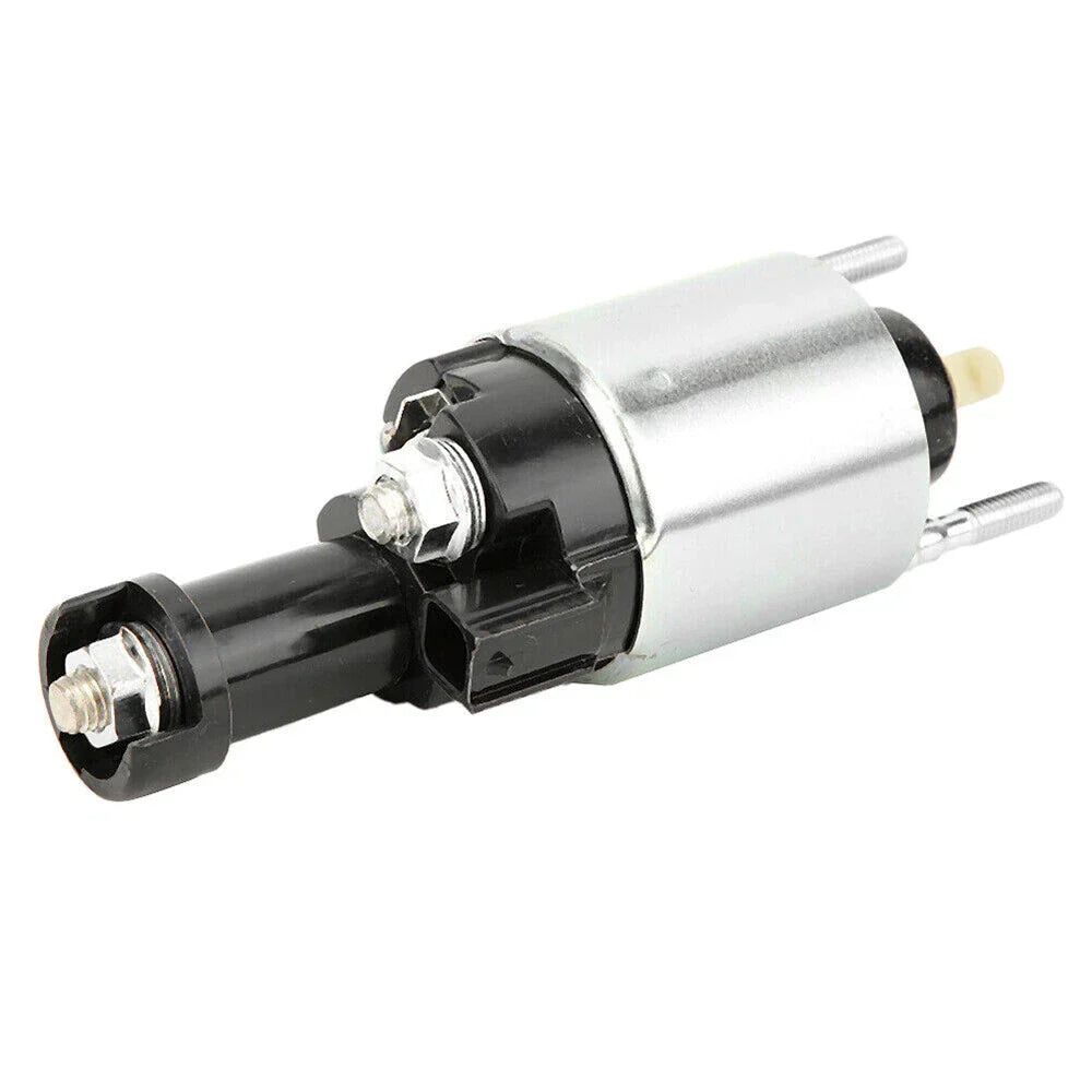 Starter Solenoid for 2007-2009 Acura MDX, 2006-2011 Honda Civic (2006-2011)