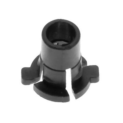 Headlamp Screw Clips for BMW E30 E34 E24 E32 (1976–1996)