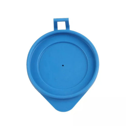 Windshield Washer Bottle Cap for Land Rover LR2 LR3 LR4 Range Rover (2007-2016)