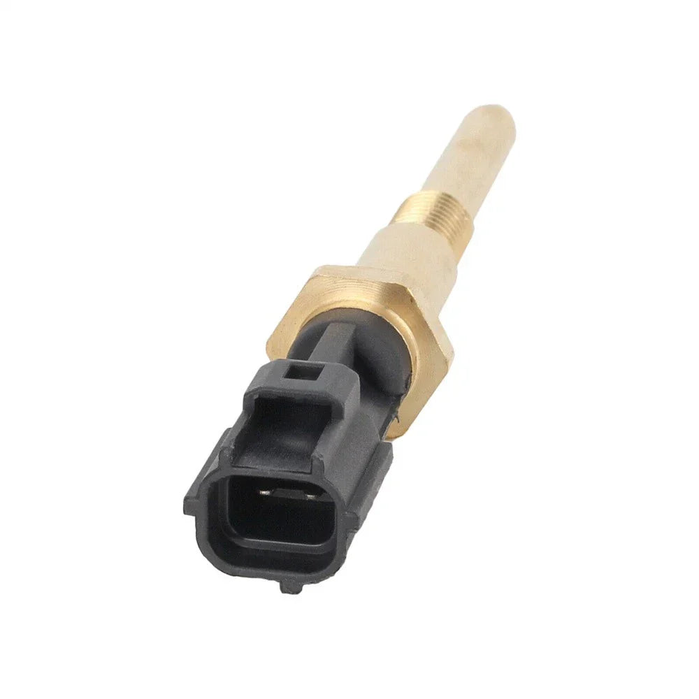 Car Cylinder Head Temperature Sensor for Ford Escape, Focus, Fusion (2001-2023)