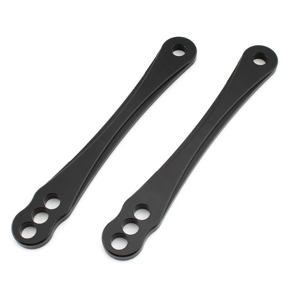 Lowering Links Drop Kit for Yamaha YZF-R6 (2006-2016)