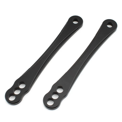 Lowering Links Drop Kit for Yamaha YZF-R6 (2006-2016)