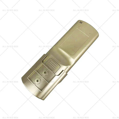 Universal Replacement Remote Control for Kelvinator Air Conditioner