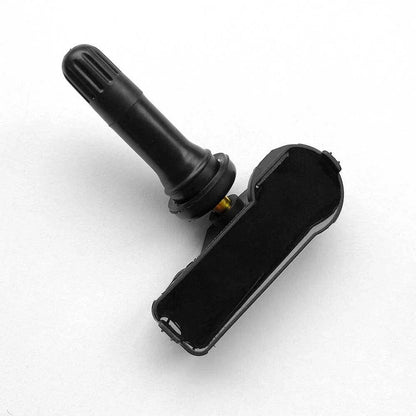 TPMS Tyre Pressure Sensors for Chevrolet Silverado 1500/2500 Savana (2007-2019)