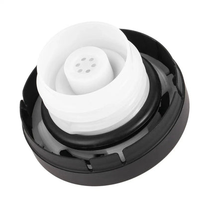 Fuel Tank Gas Cap for Toyota Avalon, Camry, Tacoma, Corolla (1995-2023)
