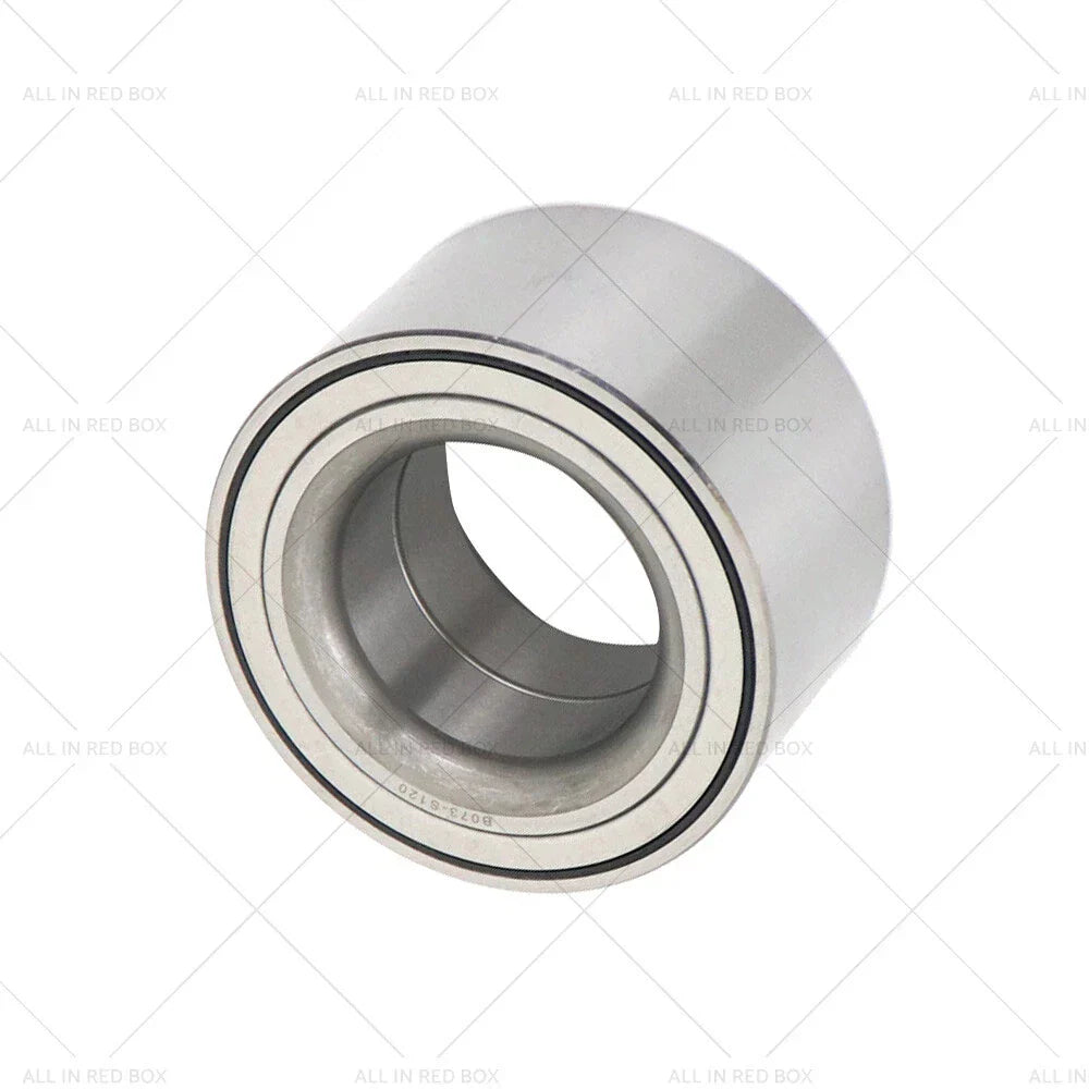 Rear Wheel Bearing Kit for Land Rover Discovery 3, 4, Range Rover L405 (2005-2016)