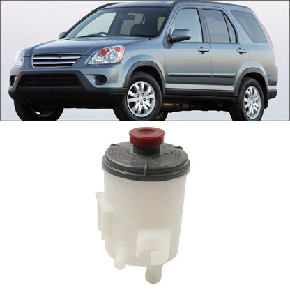 Power Steering Pump Fluid Reservoir for Honda CR-V 2002-2006 (2002-2006)