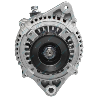 Alternator for Toyota Landcruiser HZJ105 HZJ80 6cy 1HZ 4.2L 1990~2007
