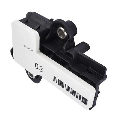 Transmission Control Module Sensor for Mercedes Benz C CL CLA CLS G GL (2012-2020)