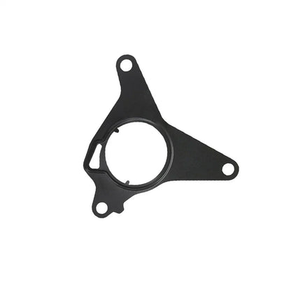 Vacuum Pump Mounting Gasket for Dodge Dart (2012-2016)