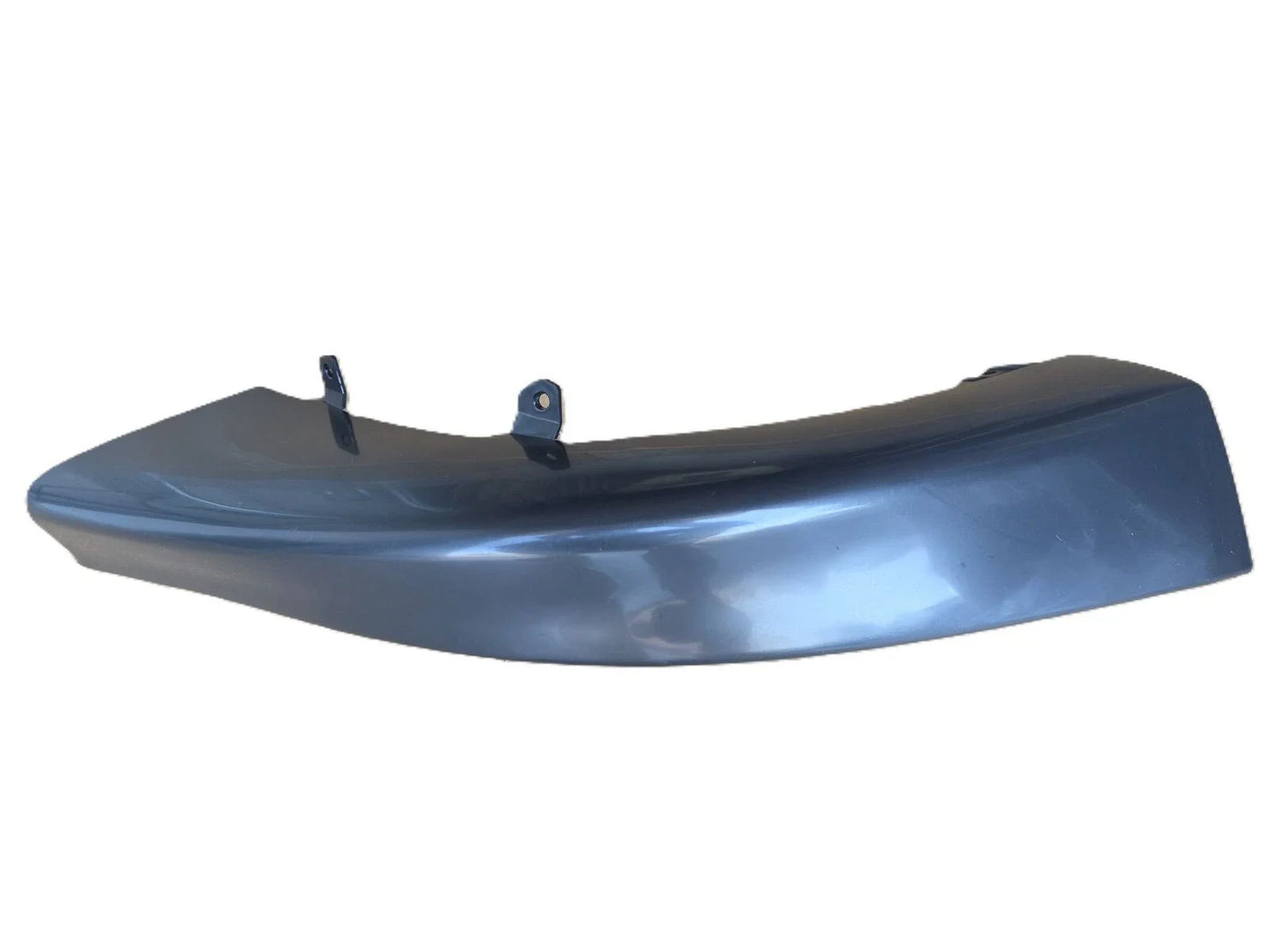 Front Bar Apron Right Side for Mitsubishi Lancer (2007–2017)