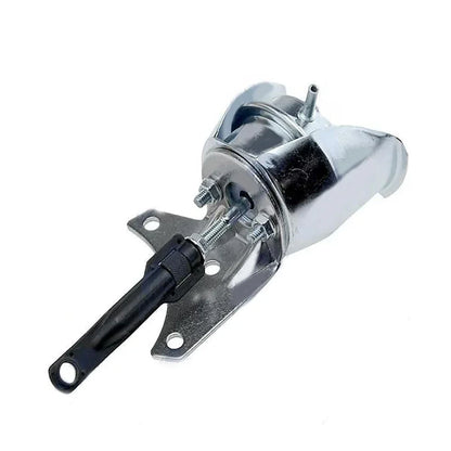 Turbocharger Valve Control Pressure for Citroen Ford Peugeot Mazda (2006-2014)