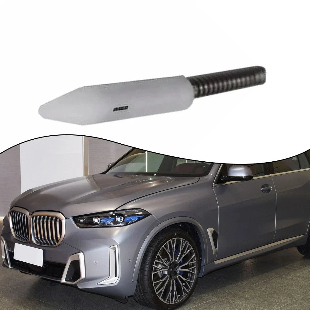 Dowel Rod Repair Part for BMW X6 (2008–2013)