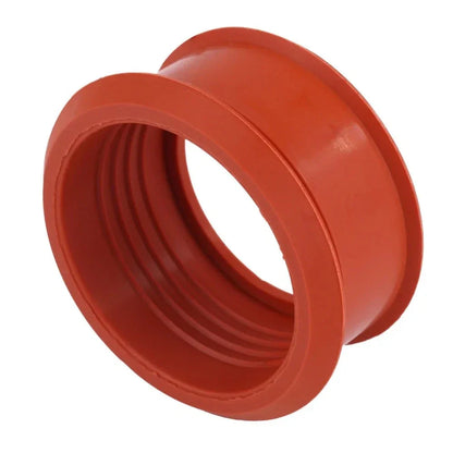 Turbo Air Pipe Sleeve for Peugeot 206 207 307 308, Citroen (2000-2014)