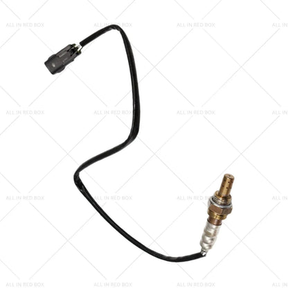 Oxygen Sensor for Hyundai iLoad iMax 2.4L Petrol (2008-2019)