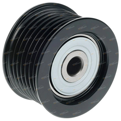 Drive Belt Engine Pulley for Landcruiser VDJ76R (2007–2019)