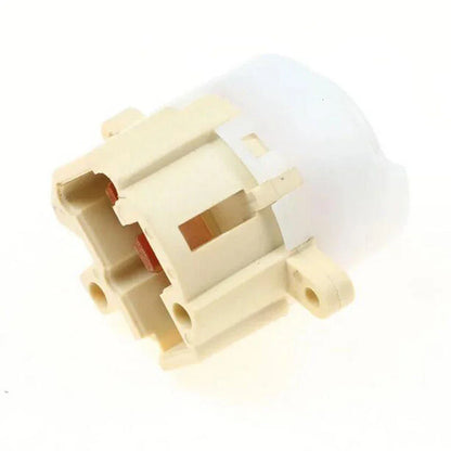 Starter Ignition Barrel Switch for Nissan Micra K12 (2003-2010)
