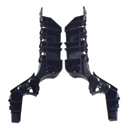 Front Bumper Spacer Brackets  for Honda Accord Acura TSX (2004-2008)