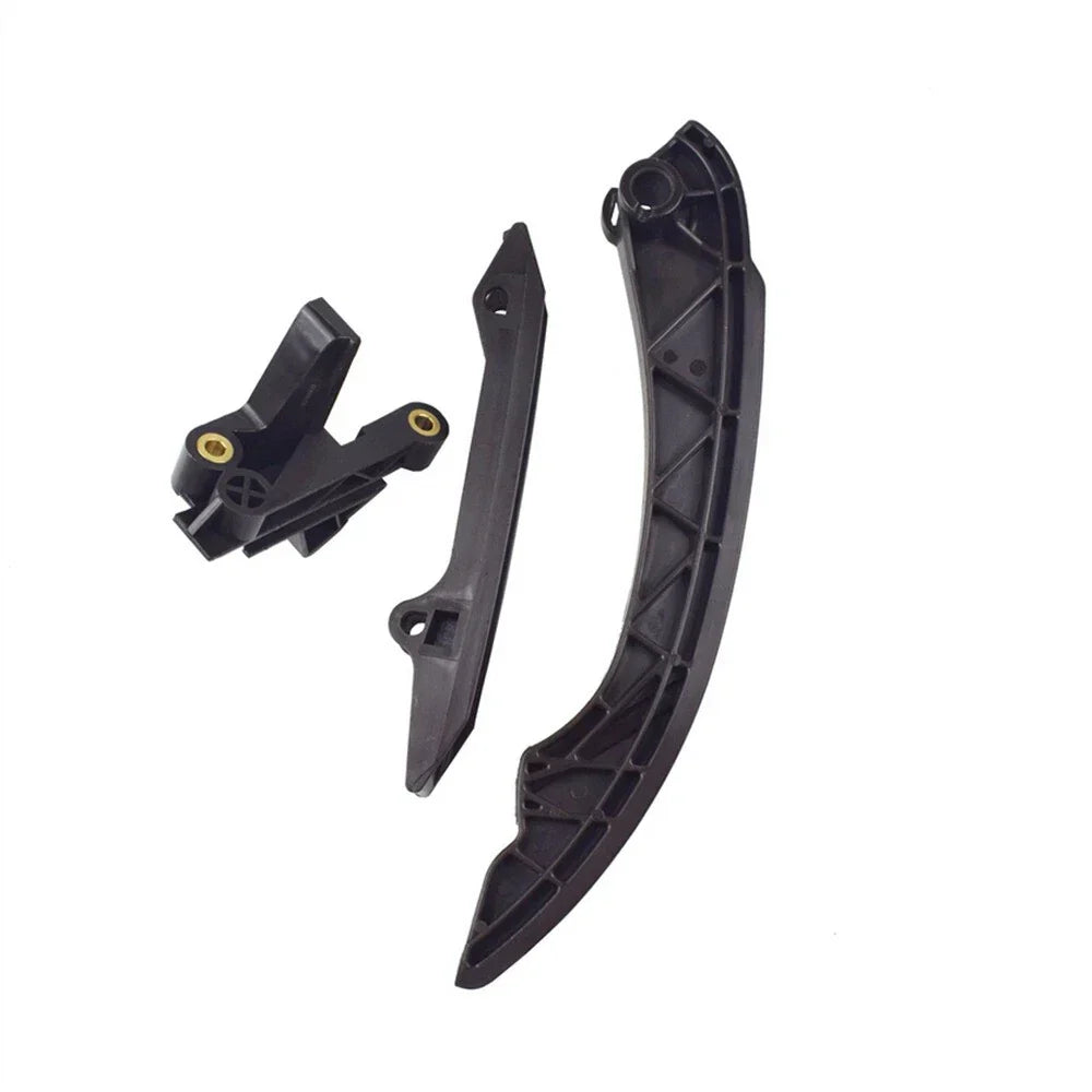 Timing Chain Guide Rail Kit for BMW E36 E46 E39 E60 (1992-2010)