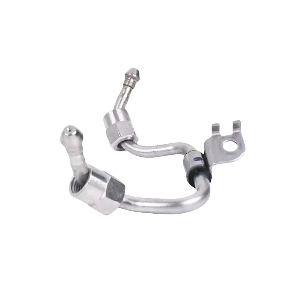 Fuel Joint Pipe for Honda Civic CR-V Accord (2017-2021)