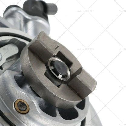 Brake Vacuum Pump for Citroen C4, Peugeot 208, 3008, 5008, RCZ (2004-2023)