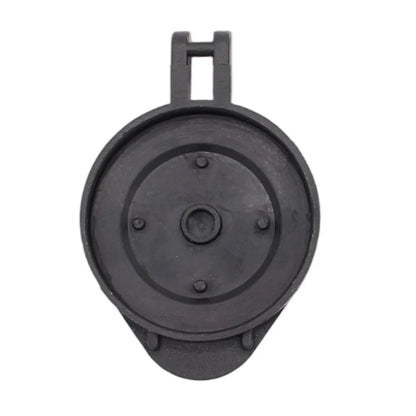 Radiator Coolant Reservoir Cap for Hyundai Elantra, Sonata, Kia Forte (2011-2023)