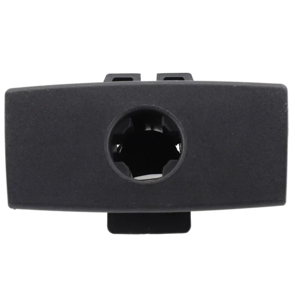 Glove Box Latch Handle for BMW X3 2011-2017, X4 2015-2018 (2011-2018)