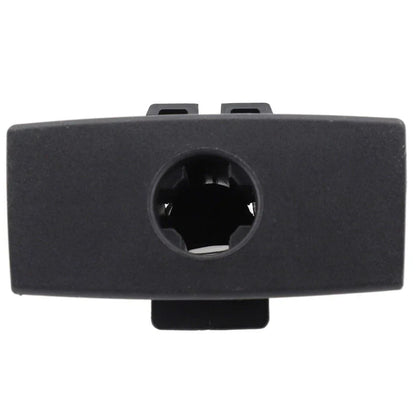 Glove Box Latch Handle for BMW X3 2011-2017, X4 2015-2018 (2011-2018)