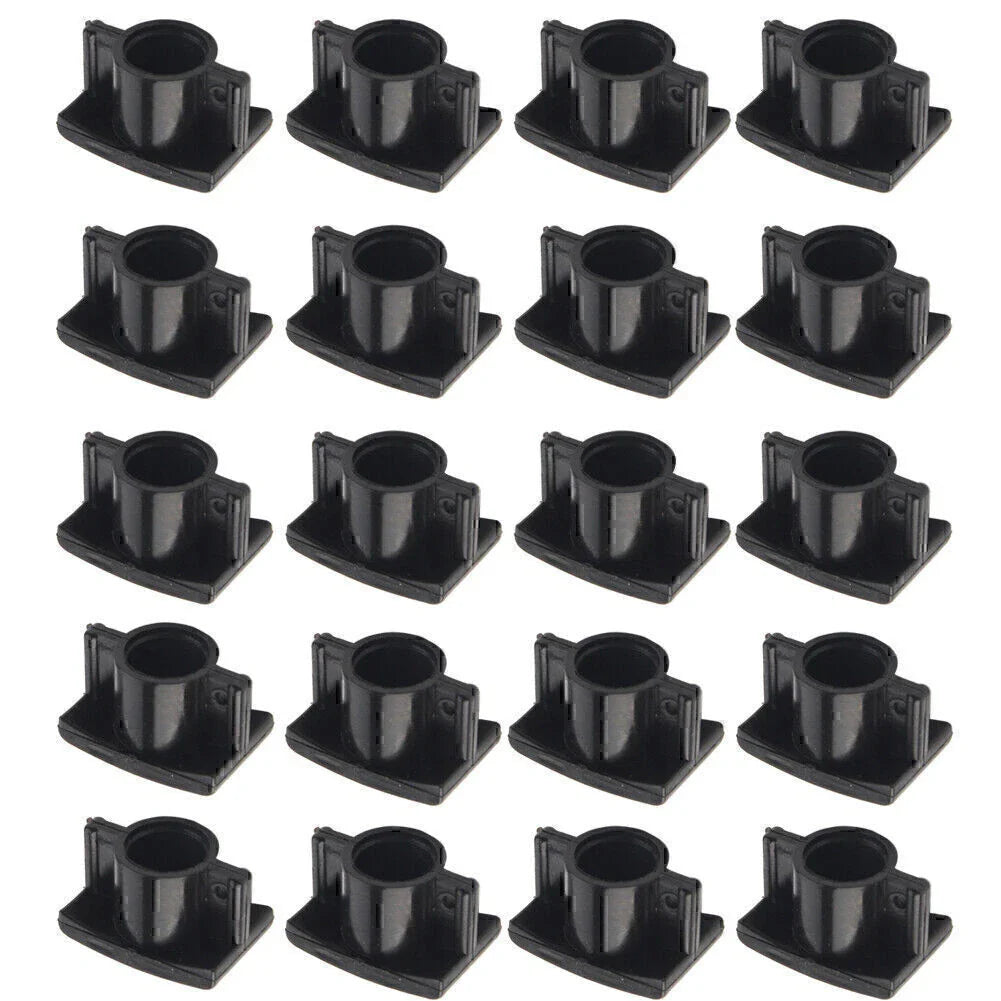 20 x Timing Chain Tensioner Shoes for Harley Twin Cam 2007-2014