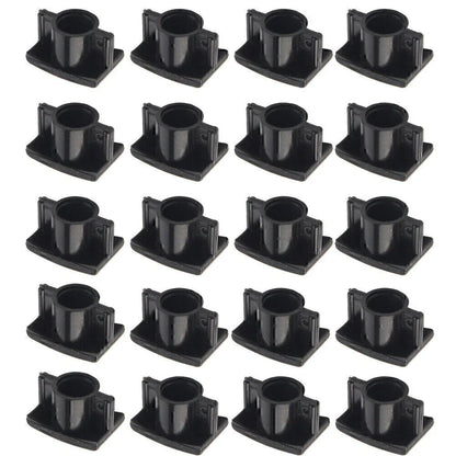 20 x Timing Chain Tensioner Shoes for Harley Twin Cam 2007-2014