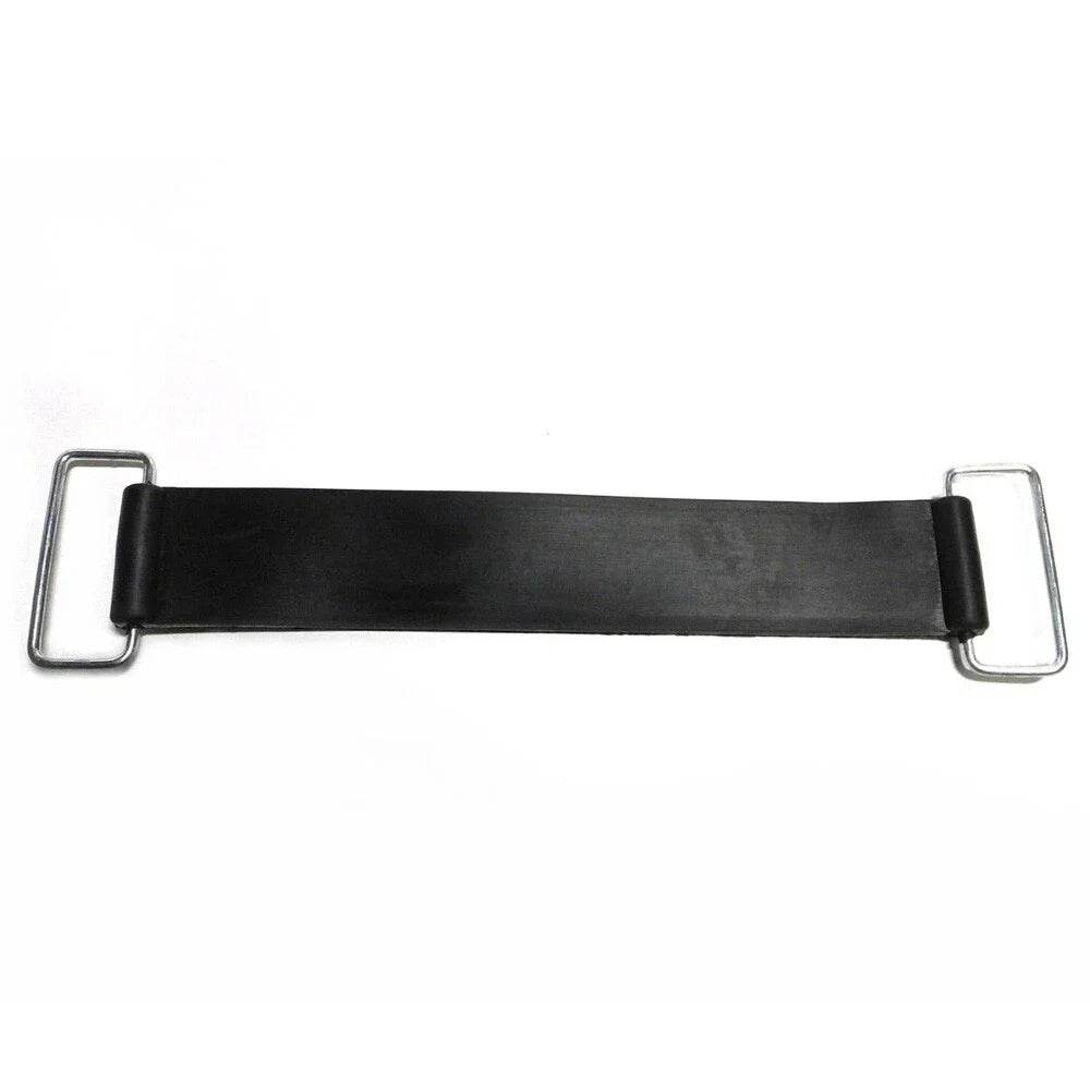 Adjustable 18-23cm Strap Holder Belt for Motorcycle Scooters