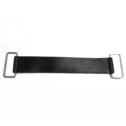 Adjustable 18-23cm Strap Holder Belt for Motorcycle Scooters