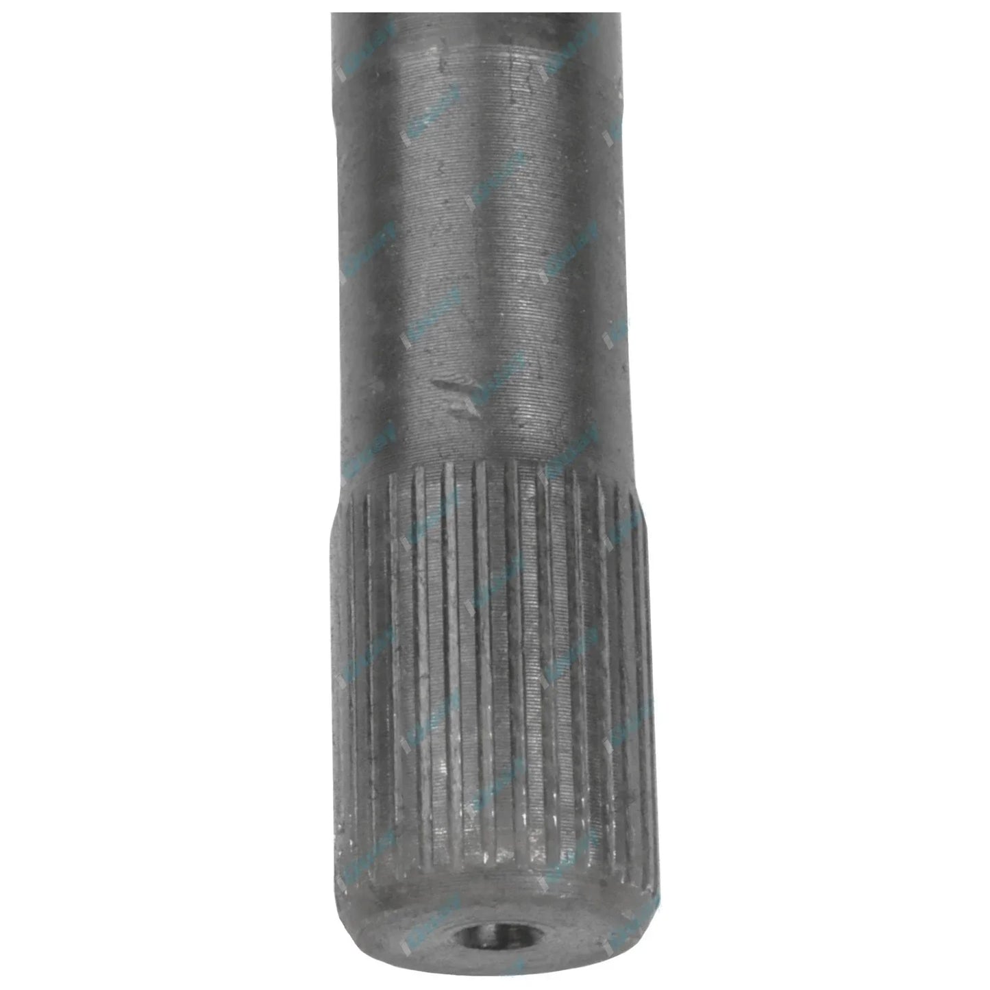 RH Rear Axle Shaft for Landcruiser 76 78 79 Series VDJ76 VDJ78 VDJ79 (2007-2021)