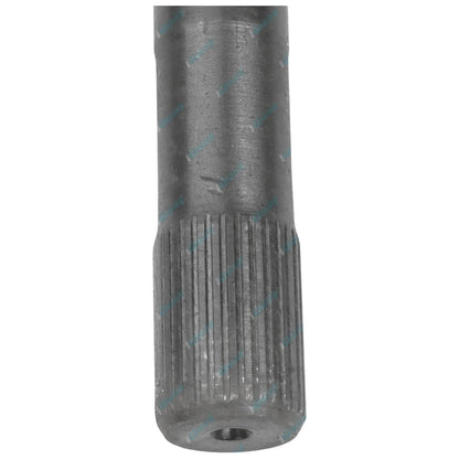 RH Rear Axle Shaft for Landcruiser 76 78 79 Series VDJ76 VDJ78 VDJ79 (2007-2021)