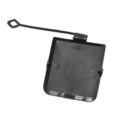 Rear Right Bumper Tow Hook Cover for BMW E84 X1 (2013-2015)