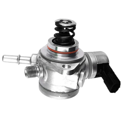 High Pressure Fuel Pump for 2017 Ford Focus SEL Sedan 2.0L (2017)